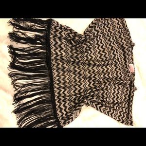 Romeo & Juliet couture. 3